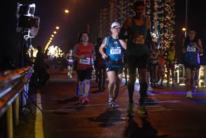 BIB: 41872, 41135, 6403
                            <button type="button" onclick="openModal(18278855)" class="btn btn-primary btn-sm float-right btn-popup" data-toggle="modal" data-target=".modal-high-quality">
                        <i class="fas fa-shopping-cart"></i> Add to Cart
                    </button>
                                            <button type="button" onclick="isThisMe(18278855, true)" class="btn btn-success btn-sm float-right btn-popup btn-isme hidden" data-toggle="tooltip" data-placement="bottom" title="นี่คือรูปของคุณใช่ไหม คลิกที่นี่เพื่อเอาเข้าอัลบั้ม">
                        <i class="fas fa-plus"></i> Add to album
                    </button>
                    <button type="button" onclick="isThisMe(18278855, false)" class="btn btn-warning btn-sm float-right btn-popup btn-isnotme hidden">
                        <i class="fas fa-ban"></i> Remove from album
                    </button>